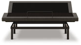 Comfort Premier Adj Base Adjustable Base